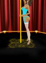 avatar picture
