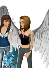Guest_LilLemons