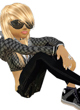 Guest_Alexis92037