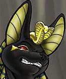 Guest_Anubliss