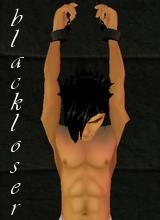 Guest_blackloser