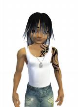 MyThe0ry