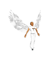 POWERnofear