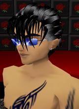 Guest_vampprince66