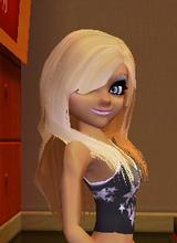 Guest_peachycreme