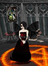 Guest_FireflyAllnite