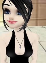 Guest_kimiko335