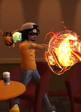 Guest_StanORally
