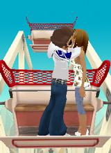 Guest_xchrisxx