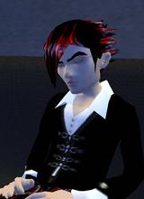Guest_undark