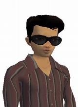 Guest_GeniusStranger