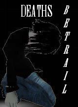 Guest_DeathsBetrail