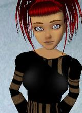 Guest_Alya4Life