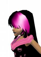 Guest_xxskullbabexx