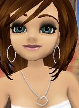 Guest_xoxgigglegirlxox