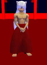 Avatar pic