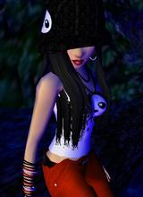 ThaoBebe