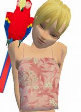 Guest_Brookeroxx