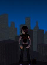 hElLIoN786