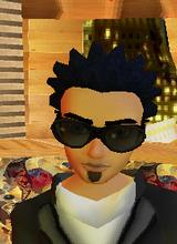 Guest_deadtothemen