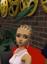Guest_diamondz4lyf