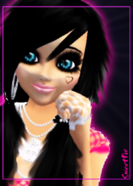 sweetpie78
