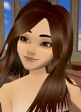 Guest_nixuye