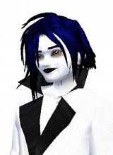 Guest_yakuzadave