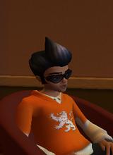 Guest_Rickistar