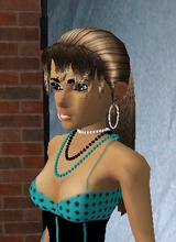 h2opolobabe97