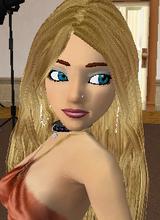Guest_NICEGAL87
