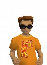 RoadDude