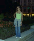 lonlyhottie