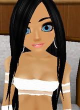 Guest_CastaLynn
