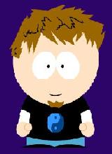 Guest_Phoxbwell