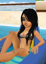 Guest_Alyssamarry