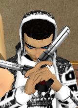 Guest_thatz1oldskoolg