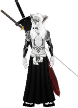 SnowWolf89