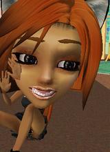 Guest_prettykitty1agin
