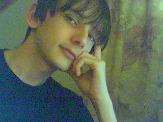 Guest_ClockWorksX