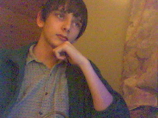 Guest_ClockWorksX