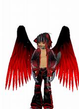 Guest_CRAZYM0NKEY