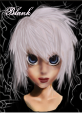 Blank