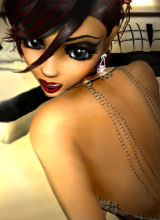 avatar picture