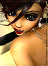 iracnia7