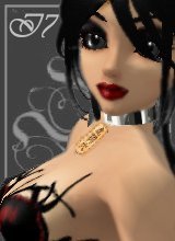 iracnia7