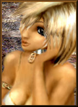 Avatar pic