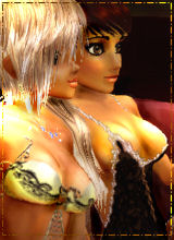 Avatar pic