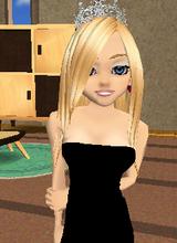 Guest_Rubylace