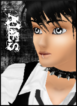Ales656